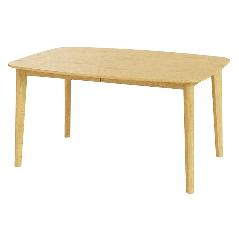 Sm118 Bord Ek Lack Kampanjpris
